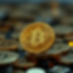 베이직어텐션토큰 전망 Introduction