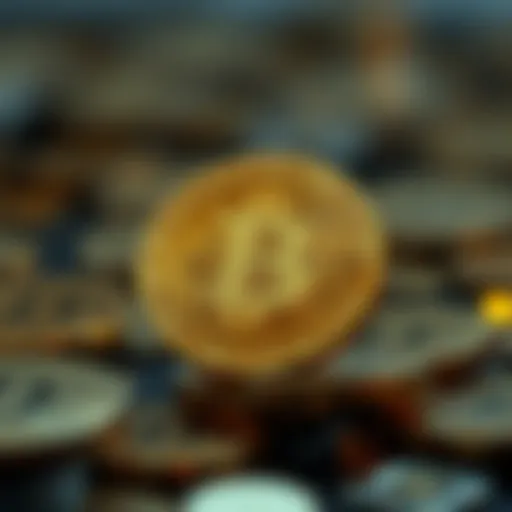 베이직어텐션토큰 전망 Introduction