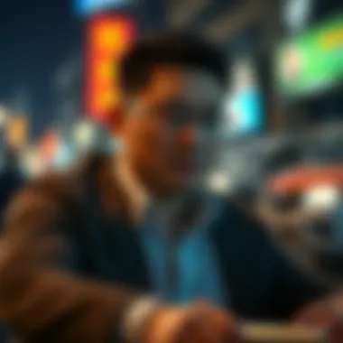 Notable ๋ฒ ์ด์ง์ดํ
์
ํ ํฐ ์ ๋ง Notable ๋ฒ ์ด์ง์ดํ
์
ํ ํฐ ์ ๋ง