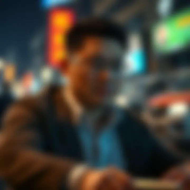 Notable ๋ฒ ์ด์ง์ดํ
์
ํ ํฐ ์ ๋ง Notable ๋ฒ ์ด์ง์ดํ
์
ํ ํฐ ์ ๋ง