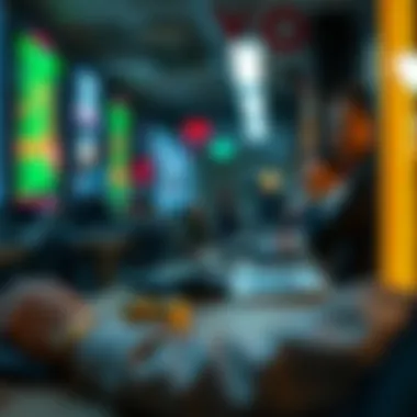 ๋ฒ ์ด์ง์ดํ
์
ํ ํฐ ์ ๋ง Summary ๋ฒ ์ด์ง์ดํ
์
ํ ํฐ ์ ๋ง Summary