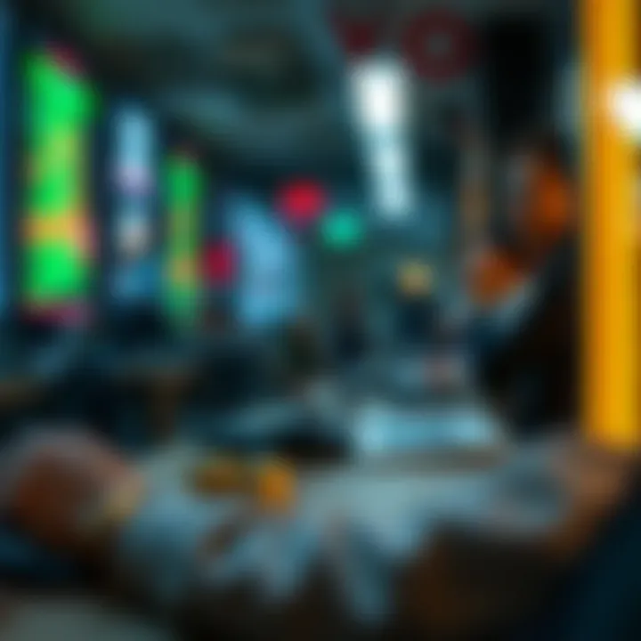 ๋ฒ ์ด์ง์ดํ
์
ํ ํฐ ์ ๋ง Summary ๋ฒ ์ด์ง์ดํ
์
ํ ํฐ ์ ๋ง Summary