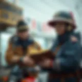 버블 경제: 개념, 진화, 그리고 암호화폐의 연관성 Introduction