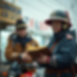버블 경제: 개념, 진화, 그리고 암호화폐의 연관성 Introduction