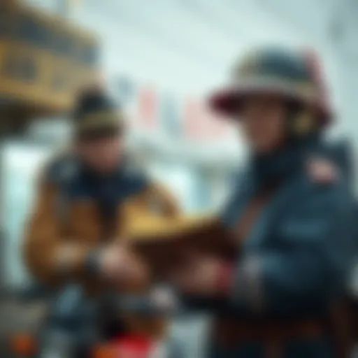 버블 경제: 개념, 진화, 그리고 암호화폐의 연관성 Introduction