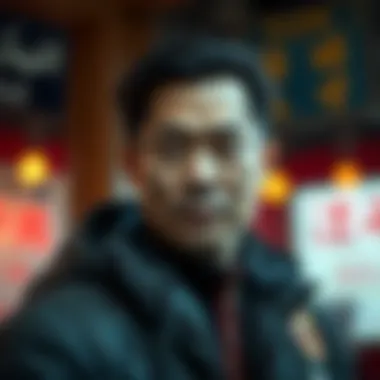 Notable 버블 경제: 개념, 진화, 그리고 암호화폐의 연관성