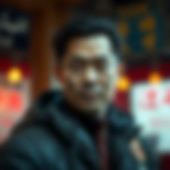 Notable 버블 경제: 개념, 진화, 그리고 암호화폐의 연관성