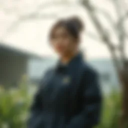 버츄얼 가격: 암호화폐의 진화와 그 경제적 의미 Introduction