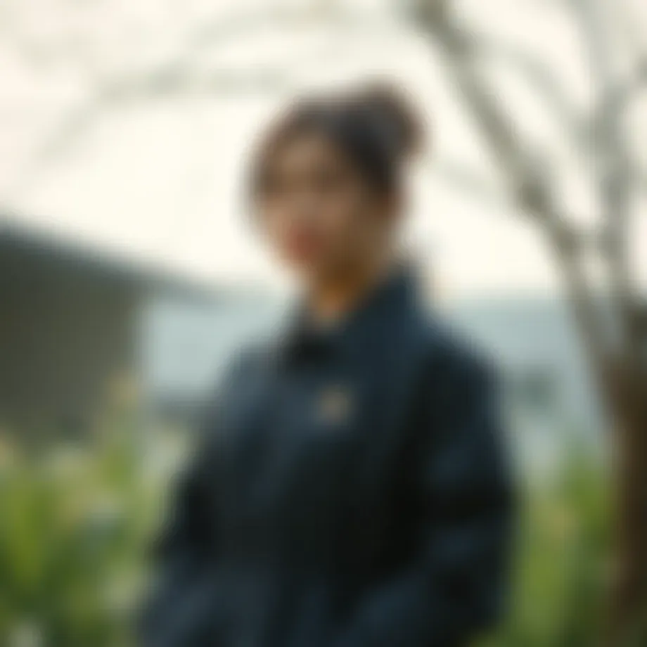 버츄얼 가격: 암호화폐의 진화와 그 경제적 의미 Introduction