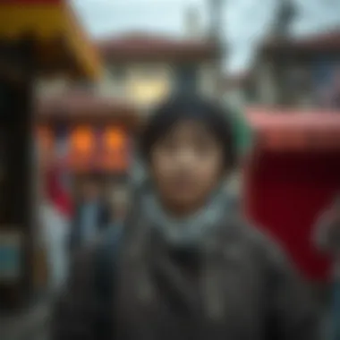Notable 버츄얼 가격: 암호화폐의 진화와 그 경제적 의미 Notable 버츄얼 가격: 암호화폐의 진화와 그 경제적 의미