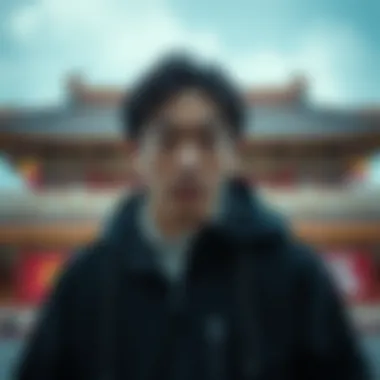 버츄얼 가격의 이해와 적용 Introduction 버츄얼 가격의 이해와 적용 Introduction