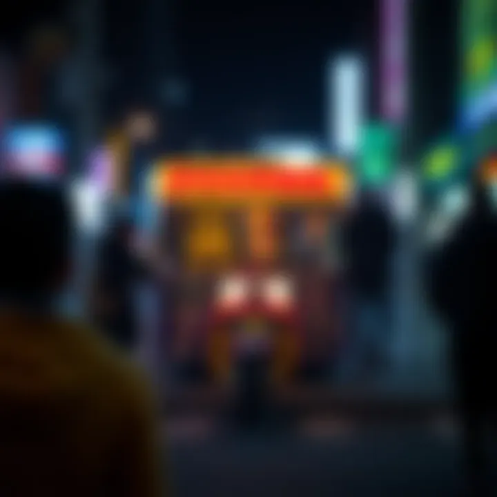 Notable 버츄얼 가격의 이해와 적용 Notable 버츄얼 가격의 이해와 적용