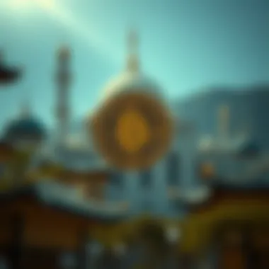 블록 거래: 이해와 응용 Introduction