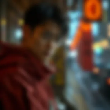 Notable 블록체인. 뜻과 그 혁신적 영향 Notable 블록체인. 뜻과 그 혁신적 영향