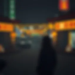 블록체인 개발자: 기술, 도전, 그리고 미래 Introduction