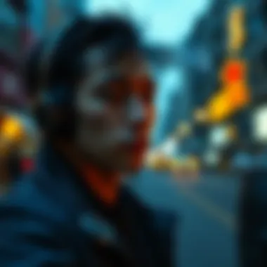 Notable 블록체인 개발자: 기술, 도전, 그리고 미래 Notable 블록체인 개발자: 기술, 도전, 그리고 미래