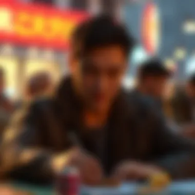 블록체인 개발자: 기술, 도전, 그리고 미래 Summary 블록체인 개발자: 기술, 도전, 그리고 미래 Summary