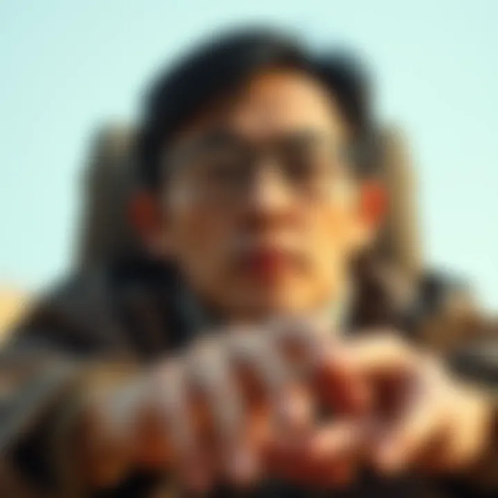 Notable 블록체인 인증: 기술적 진보와 그 영향력