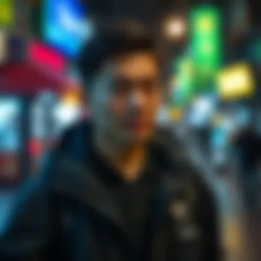 Notable 블록체인 인포의 깊이 있는 탐구