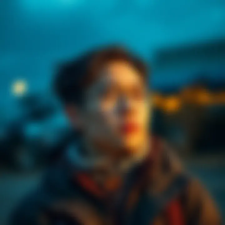 Notable 블록체인 정의: 기초부터 응용까지
