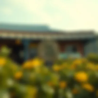 블록체인 정의: 기초부터 응용까지 Summary