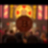 블록체인이 작동하는 방식 Introduction
