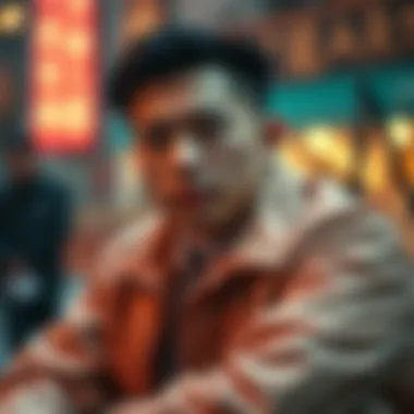 Notable 블록체인이 작동하는 방식 Notable 블록체인이 작동하는 방식