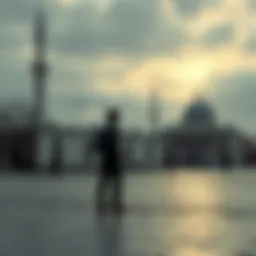 비체인과 코인베이스: 암호화폐 생태계에서의 역할과 영향 Introduction