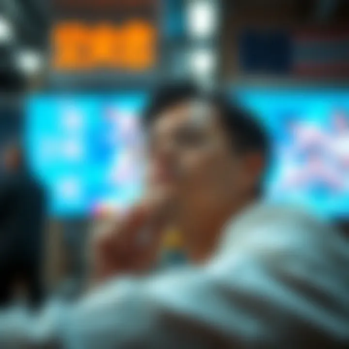 Notable 비체인과 코인베이스: 암호화폐 생태계에서의 역할과 영향
