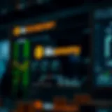 Overview of Biconomy Exchange features