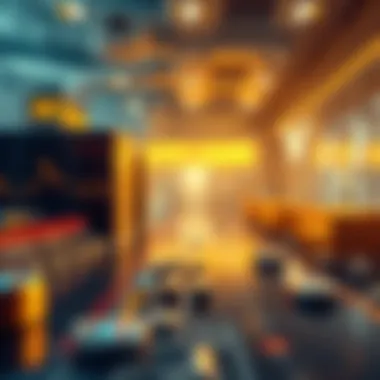 Future outlook for Biconomy Exchange