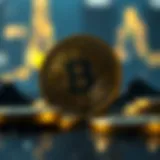 Binance: 암호화폐 거래소의 이해와 발전 Introduction