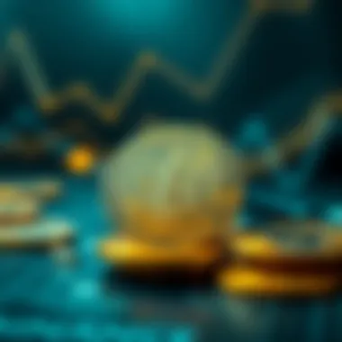 Binance: 암호화폐 거래소의 이해와 발전 Summary Binance: 암호화폐 거래소의 이해와 발전 Summary