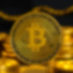 Binance US의 이해와 활용 Introduction