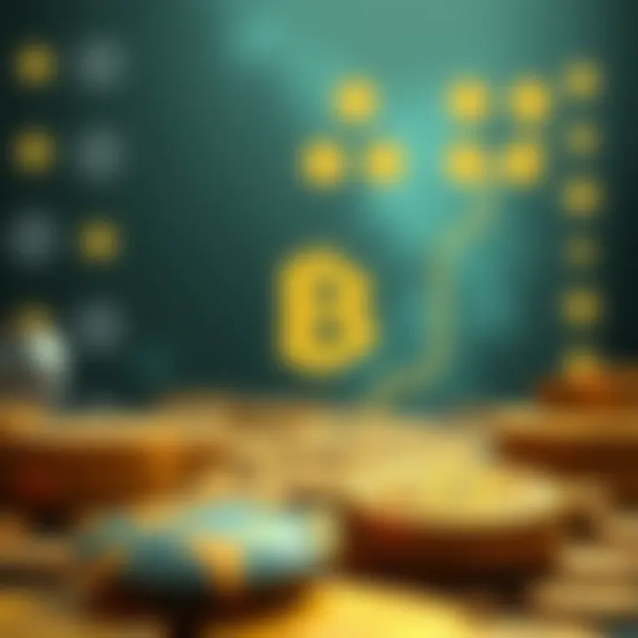 Binance와 USDT: 암호화폐 투자에서의 이해 Introduction