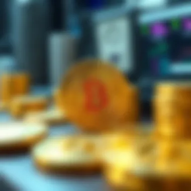 Notable Binance와 USDT: 암호화폐 투자에서의 이해