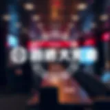 BingX APIì 몚ë ê² Introduction BingX APIì 몚ë ê² Introduction