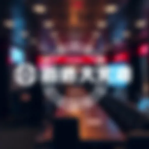 BingX APIì 몚ë ê² Introduction BingX APIì 몚ë ê² Introduction