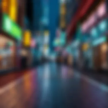 Notable BingX API의 모든 것