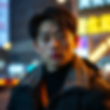 Notable 비닉스: 암호화폐의 새로운 지평 Notable 비닉스: 암호화폐의 새로운 지평