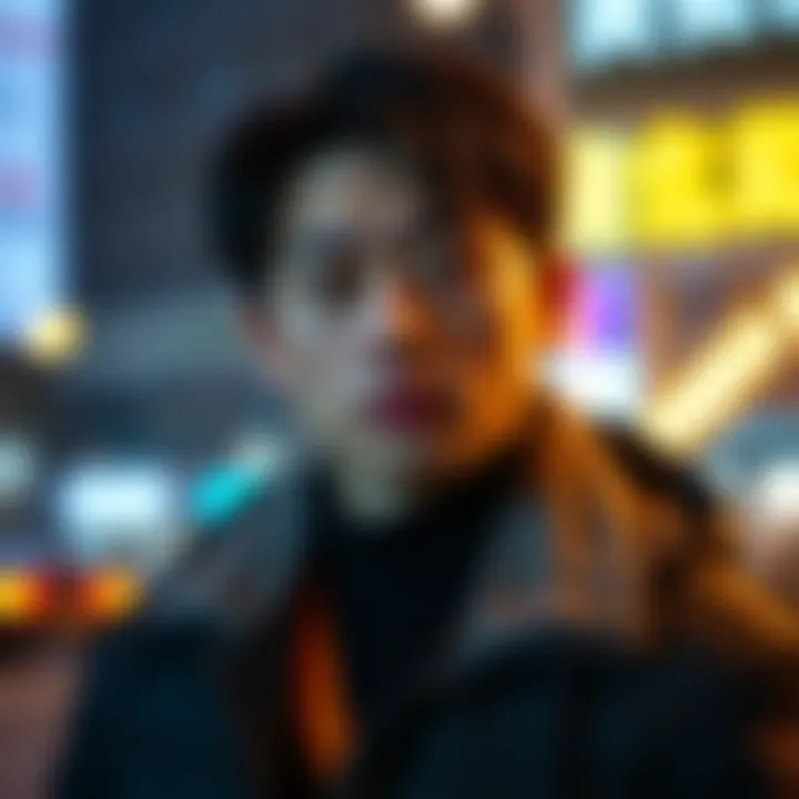 Notable 비닉스: 암호화폐의 새로운 지평 Notable 비닉스: 암호화폐의 새로운 지평