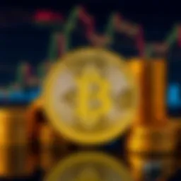 Understanding Bitcoin Futures Trading