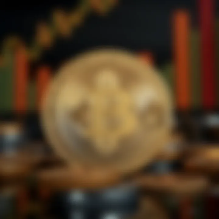 Analysis of Bitcoin price predictions and their limitations