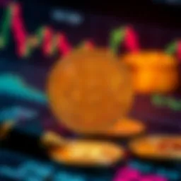 Bitcoin market trends analysis