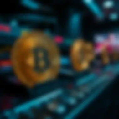 Secure Methods for Bitcoin Transactions Secure transaction methods for Bitcoin