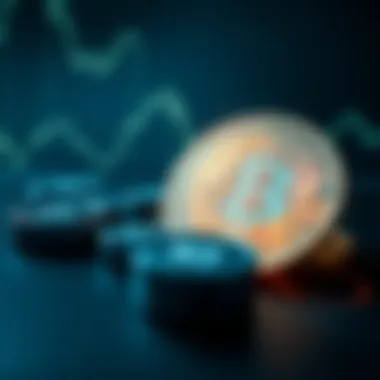 Ensuring the Safety of Your Investments Secure methods for protecting cryptocurrency investments