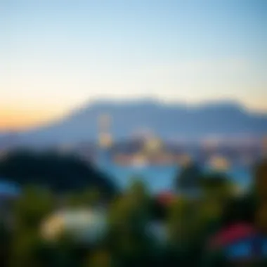 Insights from Successful Bitcoin Investment Case Studies Case studies on successful Bitcoin investments