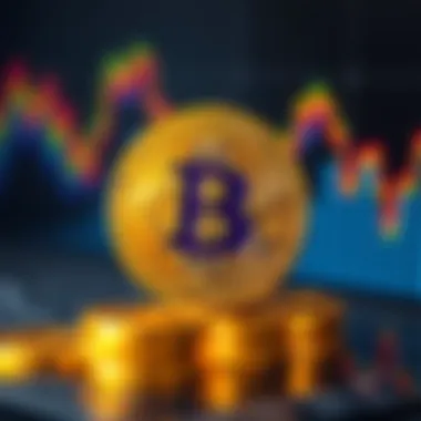 Real-world applications of Bitcoin Rainbow Chart