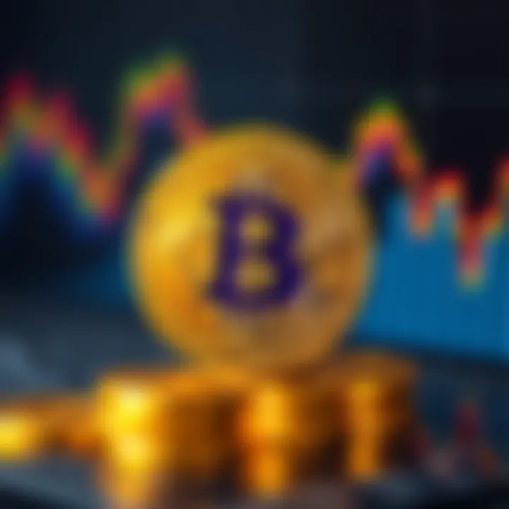 Real-world applications of Bitcoin Rainbow Chart