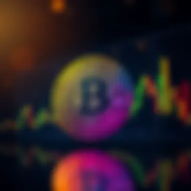 Components of the Bitcoin Rainbow Chart explained
